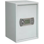 American Security VA EST2014 Electronic Security Safe