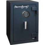 American Security VA AM3020 AM-Series Home Security Safe