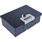 American Security VA PB3 Handgun Safe