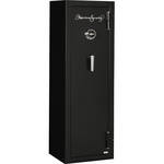 American Security VA TF-Series 30-Minute Fire Gun Safe (11 Gun)