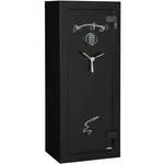 American Security VA TF-Series 30-Minute Fire Gun Safe (16 Gun)