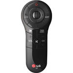LG Electronics Magic Remote Control