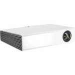 LG Electronics PA75U WXGA LED Smart Projector
