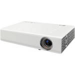 LG Electronics PB60G WXGA Ultra Portable Projector