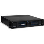 NewTek TriCaster 455 Live Video Production System (NTSC)
