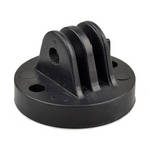 SeaLife Adapter for GoPro Camera
