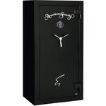American Security VA FV-Series 45-Minute Fire Gun Safe (24 Gun)