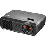 LG Electronics BW286 Short-Throw Projector Education DLP Projector