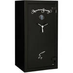American Security VA FV-Series 45-Minute Fire Gun Safe (32 Gun)