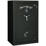 American Security VA FV-Series 45-Minute Fire Gun Safe (40 Gun)