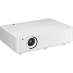 LG Electronics BG630 LCD XGA 3200 ANSI Projector