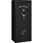 American Security VA SF-Series 60-Minute Fire Gun Safe (16 Gun)