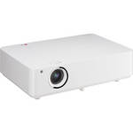 LG Electronics BG650 LCD XGA 4000 ANSI Projector