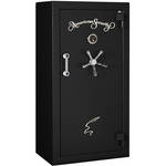 American Security VA BF-Series 90-Minute Fire Gun Safe (20 Gun)