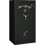 American Security VA SF-Series 60-Minute Fire Gun Safe (30 Gun)