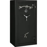 American Security VA SF-Series 60-Minute Fire Gun Safe (20 Gun)