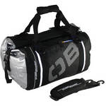 OverBoard 40 LITER DUFFLE BAG - BLACK