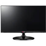 LG 22EA63T-P - 22 inch Class Slim IPS LED Monitor