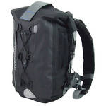 OverBoard 20 LITER BLACK BACKPACK