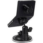 Avangard Optics Mobile-i Car Digital Video Recorder (Black)
