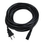 Lumens DC-A12 POWER CORD