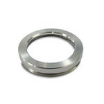 Lumens CLOSE-UP LENS - CL-A02