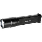 Fenix Flashlight LD41 LED Flashlight
