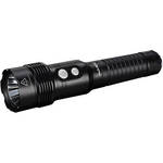 Fenix Flashlight RC15 LED Flashlight
