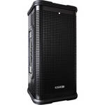 Line 6 STAGESOURCE L2T PWRD SPEAKER w/DIG MXR