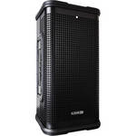 Line 6 STAGESOURCE L2M PWRD SMART SPEAKER