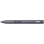 ASUS TAICHI Stylus
