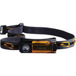 Fenix Flashlight HL10 LED Headlamp