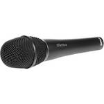 DPA Microphones D:FACTO II SUPRCARD VOC MIC/PREAMP/XLR