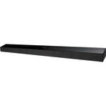 LG Electronics NB2030A Sound Bar
