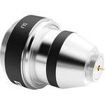 DPA Microphones D:FACTO II SL1 WIRELESS ADAPTER f/MIC
