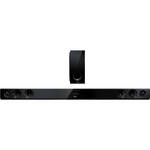 LG Electronics NB3530A Sound Bar