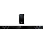 LG Electronics NB3730A Sound Bar