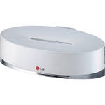 LG Electronics ND2530 Speaker Dock