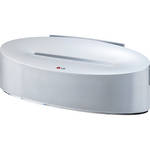 LG Electronics ND5630 Speaker Dock