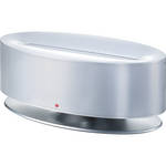 LG Electronics ND8630 Speaker Dock
