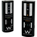 Wi Digital WI-ALP55 AUDIOLINK PRO PKG SYS/INSTRMT