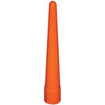 Fenix Flashlight AD201 Orange Traffic Wand for Select LD and PD Series Flashlights