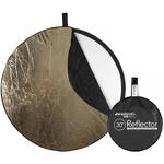 Westcott 30" 5-IN-1 REFLECTOR KIT - SUNLIGHT