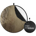 Westcott 40" 5-IN-1 REFLECTOR KIT - SUNLIGHT
