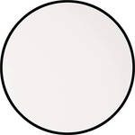 Westcott 50" 2-in-1 REFLECTOR - DIFFUSER