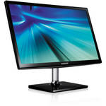 Samsung C570 Series 23.6-Inch Screen LED-Lit Monitor