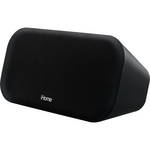 iHome Bluetooth Wireless Stereo Speaker System