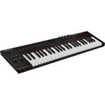 Nektar Technology Impact LX 49 - USB MIDI Controller