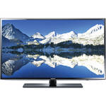 Samsung UA32EH6030 32" Series 6 Multisystem 3D LED TV