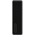 Transcend 16GB JetFlash 780 USB 3.0 Flash Drive